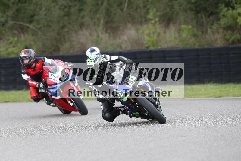 Archiv-2025/51 09.09.2025 PROMAX ADR/Gruppe rot/78